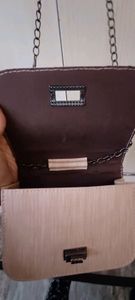 Sling bag