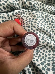 🆕 Original Mac Retro Matte Liquid Lipcolour