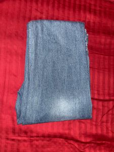 Brand New Jeans From Zudio