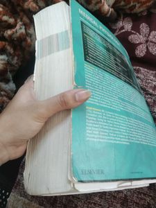 Indu Khurana Physics 2nd Edition