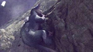 The Last Guardian - (PS4)