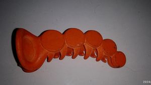 Hair Accessories
