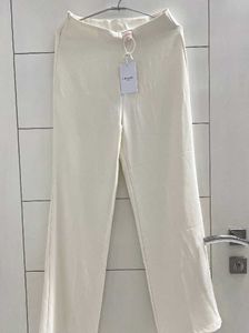 Urbanic Pants