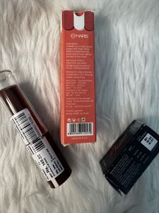 Lipsticks Bundle Brand New (Never Used)