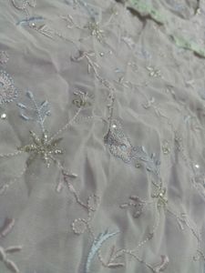 Levender Colour Suit