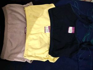 Bra Penty Combo(18) Pieces