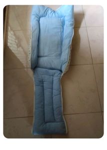 Firstcry Product