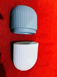 Ice Facial Roller New With Tag