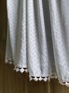 Elegant Women&#39;s Kurta