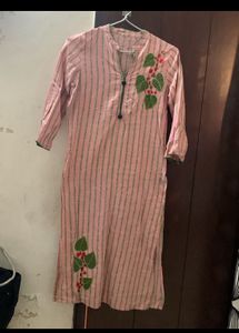 2 Kurti Combo