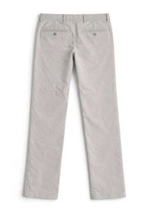 Allen Solly Men’s Grey Formal Pants | Size 32 | Li