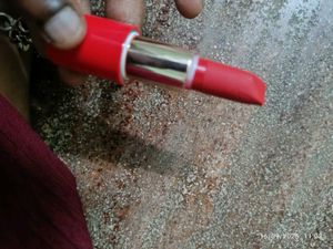 New Kay Beauty Matte Lipstick