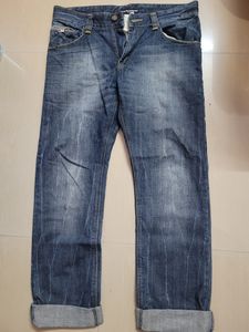 dolce &amp; gabbana original jeans