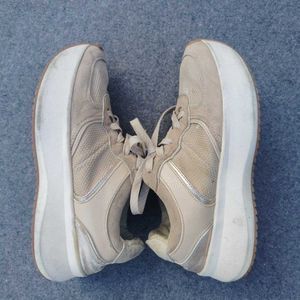 Zara Shoes For Womens