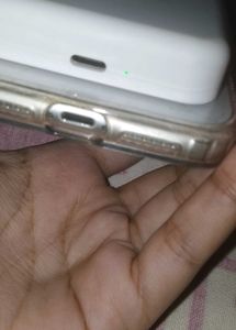 Apple MagSafe Power Bank