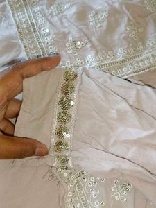 Jacket Kurti