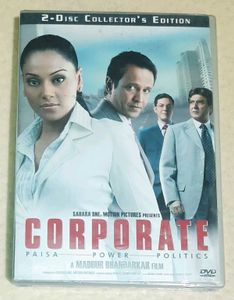 Hindi Movie Dvds