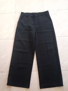 pant