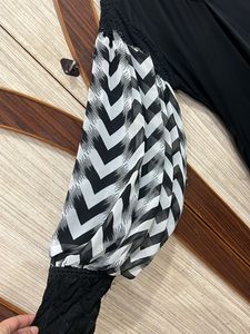 Designer Abaya