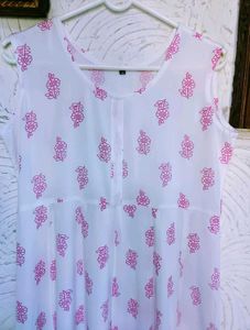 🌸Soft &amp; Beautiful Kurta🌸