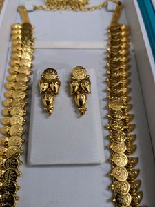 Onegram Gold Jewellery