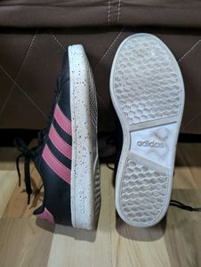 Adidas Women Shoes