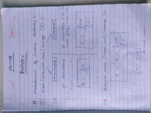 IIT JEE maths 11th 12th