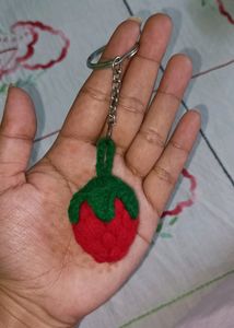 key Chain