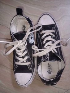 Xpert Shoes