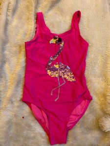 Swimsuit