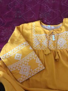 top new hai xxl size