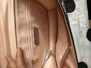 Call It Spring Sling Bag With Flaws