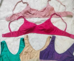 Combo Bra Special Offer