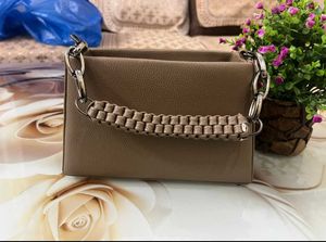 Valentino Handbag - Elegant &amp; Chic