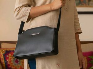 Authentic Vintage Christian Dior Purse