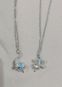 Luxurious Necklace