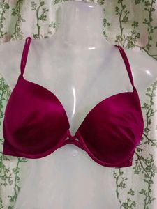 Victoria&#39;s Secret Push-Up Bra