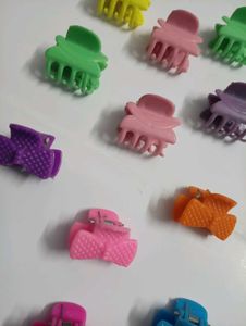 12 Mini Clutcher