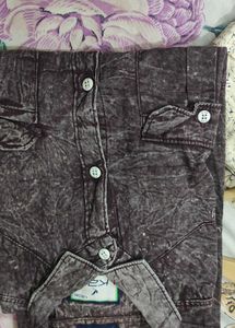 pack of 3 shirts