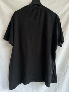 FANTASTIC BEASTS VINTAGE TEE