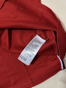 Tommy Hilfiger Polo Tshirt