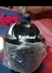 Rajdhani Mobile Accessories