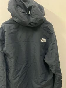 The North Face Jacket