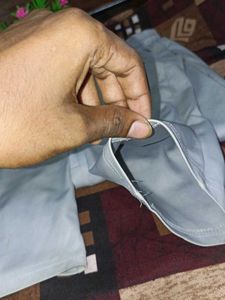 Adidas Track Pants