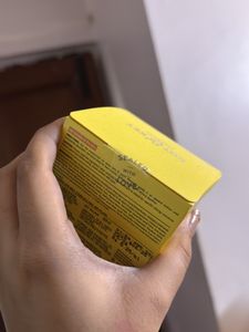 Dot N Key Face Moisturizer