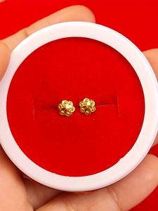 Beautiful New Desiner Studs