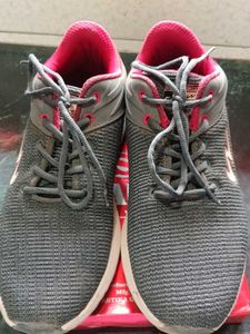Original Campus Shoes For Men