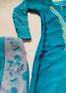 Ladies Top&amp;shall