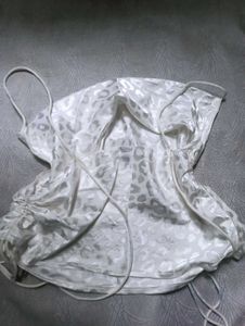 Cami tops