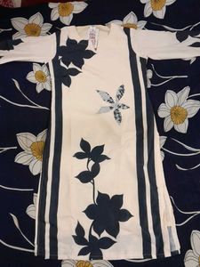 KURTA